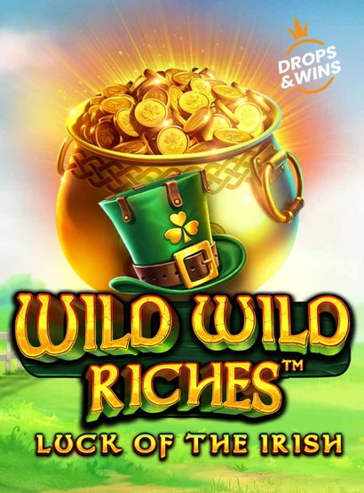 580