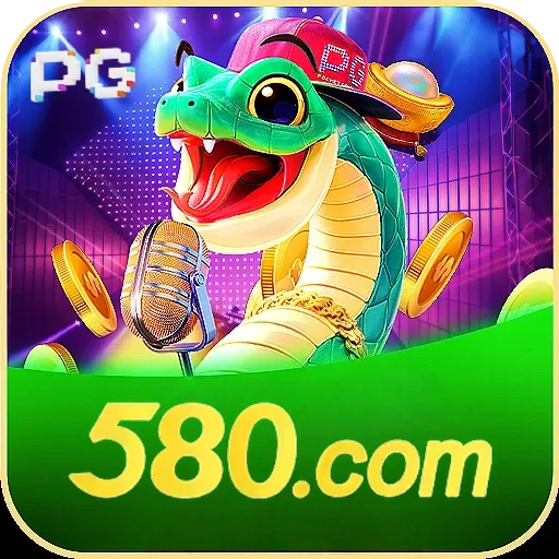 580